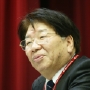 DSC04663.JPG