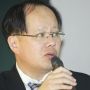 DSC04657.JPG