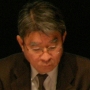yamaji.JPG