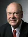 dk04.jpg