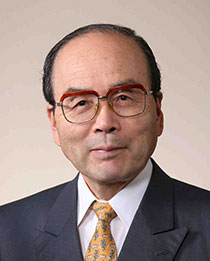講師:三好正堂氏